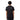 LACOSTE SP T-SHIRT 4 / ZWART Lacoste Sportshirt Slim Fit Zwart - Match Laren