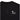 LACOSTE SP T-SHIRT 4 / ZWART Lacoste Sportshirt Slim Fit Zwart - Match Laren