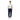 LACOSTE T BROEK Lacoste Trainingsbroek Sport Marine - Match Laren