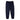 LACOSTE T BROEK Lacoste Trainingsbroek Sport Marine - Match Laren