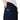 LACOSTE T BROEK Lacoste Trainingsbroek Sport Marine - Match Laren