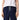 LACOSTE T BROEK Lacoste Trainingsbroek Sport Marine - Match Laren