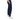 LACOSTE T BROEK Lacoste Trainingsbroek Sport Marine - Match Laren
