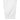 LACOSTE T BROEK Lacoste Trainingsbroek Sport Wit - Match Laren