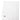 LACOSTE T BROEK Lacoste Trainingsbroek Sport Wit - Match Laren
