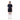LACOSTE T POLO Lacoste Sport/Golf Polo Marine - Match Laren