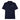LACOSTE T POLO Lacoste Sport/Golf Polo Marine - Match Laren