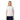 LACOSTE T POLO Lacoste Sport/Golf Polo Wit - Match Laren
