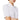 LACOSTE T POLO Lacoste Sport/Golf Polo Wit - Match Laren