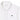 LACOSTE T POLO Lacoste Sport/Golf Polo Wit - Match Laren