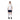 LACOSTE T POLO Lacoste Sport/Golf Polo Wit - Match Laren