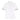 LACOSTE T POLO Lacoste Sport/Golf Polo Wit - Match Laren