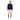 LACOSTE T SHORT LACOSTE - Tennis Short - Match Laren