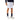 LACOSTE T SHORT LACOSTE - Tennis Short - Match Laren
