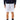 LACOSTE T SHORT LACOSTE - Tennis Short - Match Laren