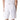 LACOSTE T SHORT LACOSTE - Tennis Short - Match Laren