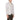 LARDINI M BLAZER Lardini Blazer Beige - Match Laren