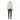 LARDINI M BLAZER Lardini Blazer Beige - Match Laren