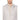 LARDINI M BLAZER Lardini Blazer Beige - Match Laren