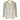 LARDINI M BLAZER Lardini Blazer Lichtblauw Dessin - Match Laren