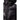 LINDEBERG SKI JACK LINDEBERG Creekside Down Jacket - Match Laren