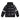 LINDEBERG SKI JACK LINDEBERG Creekside Down Jacket - Match Laren