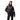LINDEBERG SKI JACK LINDEBERG Creekside Down Jacket - Match Laren