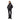LINDEBERG SKI JACK LINDEBERG Creekside Down Jacket - Match Laren