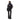 LINDEBERG SKI JACK LINDEBERG Creekside Down Jacket - Match Laren