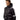 LINDEBERG SKI JACK LINDEBERG Creekside Down Jacket - Match Laren