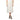 LISA YANG M ROK Lisa Yank Midi Rok - Champagne