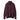 LISA YANG M TRUI 0 / BORDEAUX Lisa Yang Heidi Trui Mahogany - Match Laren