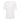 LISA YANG M TRUI Lisa Yang Ari T-shirt Off White - Match Laren