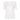 LISA YANG M TRUI Lisa Yang Ari T-shirt Off White - Match Laren