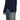 LISA YANG M TRUI Lisa Yang Mila Sweater Donkerblauw - Match Laren
