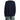 LISA YANG M TRUI Lisa Yang Mila Sweater Donkerblauw - Match Laren