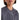 LISA YANG M VEST Lisa Yang Azalea Cashmere Vest Antraciet - Match Laren