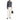LISA YANG M VEST Lisa Yang Azalea Cashmere Vest Antraciet - Match Laren