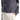 LISA YANG M VEST Lisa Yang Azalea Cashmere Vest Antraciet - Match Laren