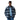 MARANT OUTDOOR SHIRT Marant Jas Kervon Blauw - Match Laren