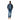 MARANT OUTDOOR SHIRT Marant Jas Kervon Blauw - Match Laren