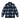 MARANT OUTDOOR SHIRT Marant Jas Kervon Blauw - Match Laren
