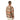 MARANT OUTDOOR SHIRT S / ORANJE COMBI Marant Jas Kervon Oranje - Match Laren