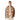 MARANT OUTDOOR SHIRT S / ORANJE COMBI Marant Jas Kervon Oranje - Match Laren