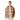 MARANT OUTDOOR SHIRT S / ORANJE COMBI Marant Jas Kervon Oranje - Match Laren