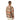 MARANT OUTDOOR SHIRT S / ORANJE COMBI Marant Jas Kervon Oranje - Match Laren