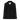 MARGAUX LONNBERG M BLAZER 38 / ZWART Margaux Lonnberg Harlow Blazer Zwart - Sisera Laren