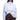 MARGAUX LONNBERG M TOP Margaux Lonnberg Blouse Bird Lichtblauw - Sisera Laren