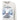 MC2 SAINT BARTH M T-SHIRT Saint Barth Cortina Road Trui - Match Laren