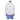 MC2 SAINT BARTH M T-SHIRT Saint Barth T-Shirt Arno Off White - Match Laren
